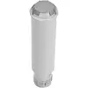 Image de Cartouche filtrante WMF XW133000 de filtration