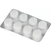 Image de Wmf - Pastille  Xw131000 Pastilles De Nettoyage