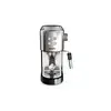 Image de Expresso pur KRUPS XP444C10