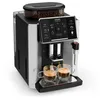 Image de Robot Café 15 Bars Gris/noir - EA910E10