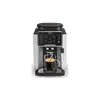 Image de Robot café KRUPS EA910E10