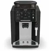 Image de KRUPS Sensation C10 EA910A10 Cafetera Superautomática avec Molinillo 15 Bares Negra