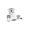 Image de Robot cuiseur MOULINEX COMPANION HF935110