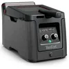 Image de Friteuse Tefal FR600810 3,5 L - Marque : Tefal - EAN : 3016661177088