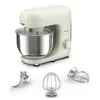 Image de Moulinex Robot de cuisine