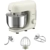 Image de ROBOT PATISSIER TEFAL