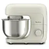 Image de MOULINEX - QA160110