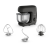 Image de Robot pâtissier QA160H1 MOULINEX