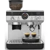 Image de KRUPS - XP801T10