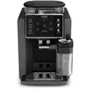 Image de Expresso Broyeur KRUPS Sensation lait EA912HF1