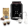 Image de Robot café KRUPS EA8168F2