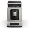 Image de Machine expresso automatique Krups Evidence Hot & Cold EA898DF1 Métal en occasion ou reconditionné