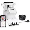 Image de Robot cuiseur MOULINEX I-Companion Connect HF941AF0