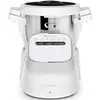 Image de MOULINEX Companion HF941AF0 HF941AF0