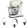 Image de Robot pâtissier QA140AF2 MOULINEX