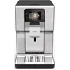 Image de KRUPS Intuition Experience Hot&Cold Machine à café automatique 2 tasses