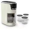 Image de Sorbetière MOULINEX Dolci MJ602AF0 Machine à glaces