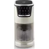 Image de MOULINEX MJ602AF0 MJ602AF0
