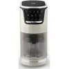 Image de MOULINEX - MJ602AF0