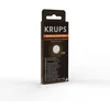 Image de Tablette de Nettoyage KRUPS XS3000F0