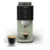 Image de Expresso Broyeur KRUPS Coffee Crush, Machine à café à grains, ultra compacte SA401LE0