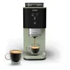 Image de Machine à café à grain Krups SA401LE0 Coffee Crush Vert en occasion ou reconditionné