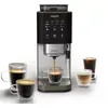 Image de Expresso Broyeur KRUPS Coffee Crush Experience, Machine à café à grains ultra compacte SA403BE0