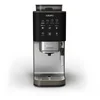 Image de Robot café KRUPS SA403BE0