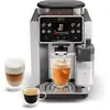 Image de Expresso Broyeur KRUPS Sensation Elite EA918GE0