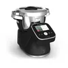 Image de Moulinex Robot I-Companion Touch Pro avec Extension AIR Fryer WiFi *