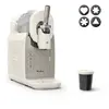 Image de Moulinex - Sorbetière  Freezi Machine À Glaces Mj803af0