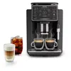 Image de Krups - Expresso Broyeur  Sensation Hot & Cold Ea9138e0