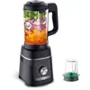 Image de Blender chauffant MOULINEX Blendforce Cook 5 prog 6 vitess LM5768F0