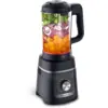Image de Blender chauffant LM5758F0 MOULINEX