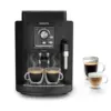 Image de Machine à café Serenity EA4008E0 KRUPS