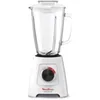 Image de Moulinex lm43p110 mixeurs/pétrisseurs