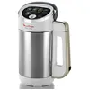 Image de Blender chauffant 1.2l 1000w Moulinex LM841B10 en occasion ou reconditionné