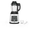 Image de Blender chauffant MOULINEX Perfect Mix Cook LM835D10