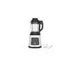 Image de Blender Chauffant MOULINEX LM835D10
