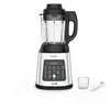 Image de Blender Moulinex Perfectmix Cook LM835D10 1400 W Argent et Noir en occasion ou reconditionné