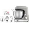 Image de Robot pâtissier MOULINEX soleil pepper QA250E10