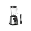 Image de Blender Moulinex PerfectMix+ LM871D10 1200 W Noir et Métal