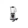 Image de Blender MOULINEX LM871D10