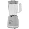 Image de Blender MOULINEX soleil pepper LM355E10