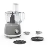 Image de Robot multifonction MOULINEX soleil pepper FP345E10