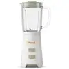 Image de Blender TEFAL BL165010