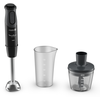 Image de Mixeur plongeant Optichef DD641810 MOULINEX