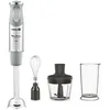 Image de Mixeur plongeant Moulinex DD6718, 1000 W, marque : Moulinex - EAN : 3016667291672