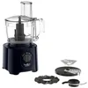 Image de ROBOT CUCINA 800W VEL.VARIAB. 4ACCESS. EASY FORCE