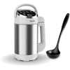 Image de Blender TEFAL